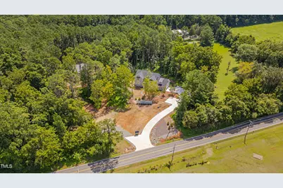 8780 Old Nc 86, Chapel Hill, NC 27516 - Photo 75