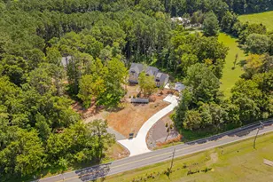 8780 Old NC 86, Chapel Hill, NC 27516 - Photo 75