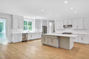 8780 Old NC 86, Chapel Hill, NC 27516 - Photo 17