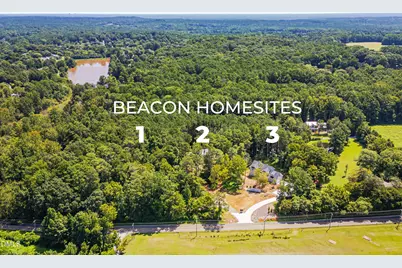 8780 Old Nc 86, Chapel Hill, NC 27516 - Photo 81