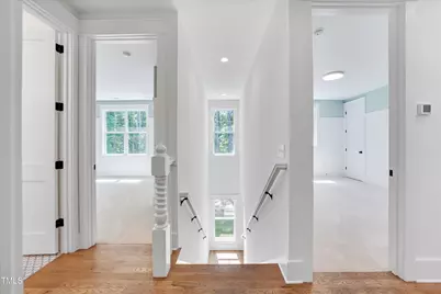 8780 Old Nc 86, Chapel Hill, NC 27516 - Photo 41