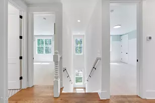 8780 Old NC 86, Chapel Hill, NC 27516 - Photo 41