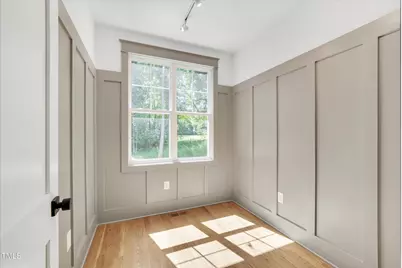 8780 Old Nc 86, Chapel Hill, NC 27516 - Photo 29