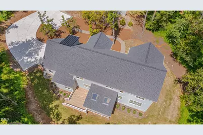 8780 Old Nc 86, Chapel Hill, NC 27516 - Photo 67