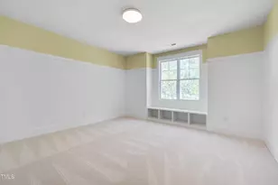 8780 Old NC 86, Chapel Hill, NC 27516 - Photo 51