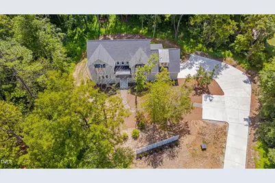 8780 Old Nc 86, Chapel Hill, NC 27516 - Photo 73