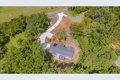 8780 Old Nc 86, Chapel Hill, NC 27516 - Photo 69