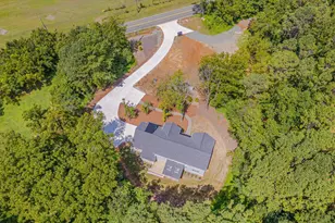 8780 Old NC 86, Chapel Hill, NC 27516 - Photo 69