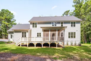 8780 Old NC 86, Chapel Hill, NC 27516 - Photo 59