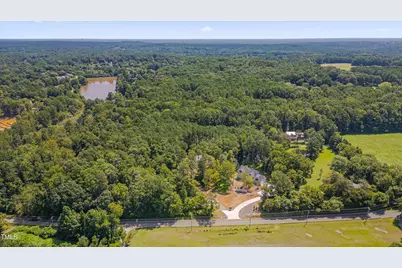 8780 Old Nc 86, Chapel Hill, NC 27516 - Photo 77