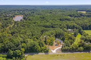 8780 Old NC 86, Chapel Hill, NC 27516 - Photo 77