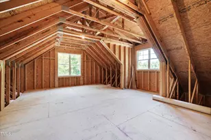 8780 Old NC 86, Chapel Hill, NC 27516 - Photo 53