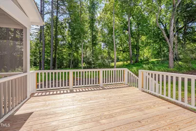 8780 Old Nc 86, Chapel Hill, NC 27516 - Photo 57
