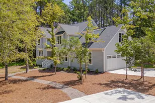 8780 Old NC 86, Chapel Hill, NC 27516 - Photo 63