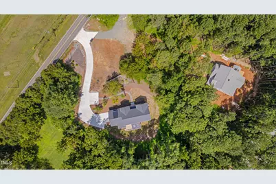 8780 Old Nc 86, Chapel Hill, NC 27516 - Photo 79