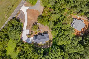 8780 Old NC 86, Chapel Hill, NC 27516 - Photo 79