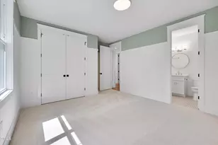 8780 Old NC 86, Chapel Hill, NC 27516 - Photo 43