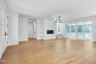 8780 Old NC 86, Chapel Hill, NC 27516 - Photo 13