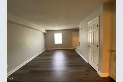 4706 Blue Bird Court #I, Raleigh, NC 27606 - Photo 5