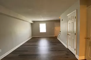 4706 Blue Bird Ct, Raleigh, NC 27606 - Photo 5