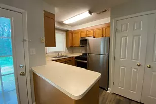 4706 Blue Bird Ct, Raleigh, NC 27606 - Photo 7