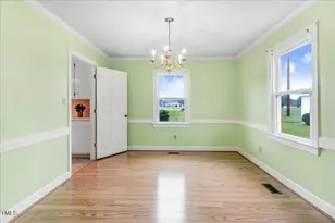 2311 Alyson Dr N, Wilson, NC 27896 - Photo 11