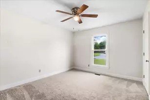 2311 Alyson Dr N, Wilson, NC 27896 - Photo 23