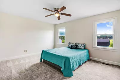 2311 Alyson Drive N, Wilson, NC 27896 - Photo 19