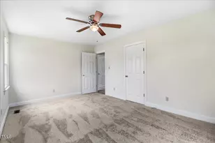 2311 Alyson Dr N, Wilson, NC 27896 - Photo 37