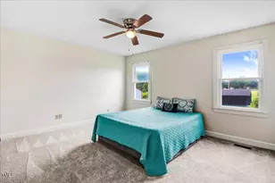 2311 Alyson Dr N, Wilson, NC 27896 - Photo 27