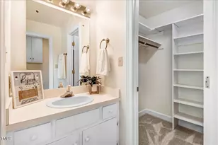 2311 Alyson Dr N, Wilson, NC 27896 - Photo 29