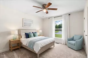 2311 Alyson Dr N, Wilson, NC 27896 - Photo 31