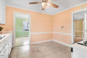 2311 Alyson Dr N, Wilson, NC 27896 - Photo 25