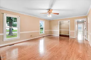 2311 Alyson Dr N, Wilson, NC 27896 - Photo 9