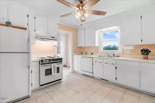 2311 Alyson Dr N, Wilson, NC 27896 - Photo 21