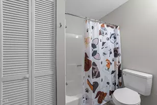 4601 Timbermill Ct, Raleigh, NC 27612 - Photo 23