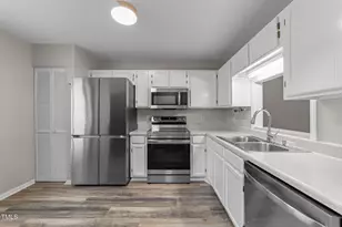 4601 Timbermill Ct, Raleigh, NC 27612 - Photo 7