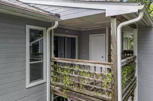 4601 Timbermill Ct, Raleigh, NC 27612 - Photo 25