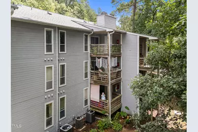 4601 Timbermill Court #303, Raleigh, NC 27612 - Photo 27