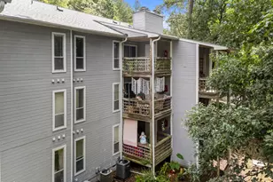 4601 Timbermill Ct, Raleigh, NC 27612 - Photo 27