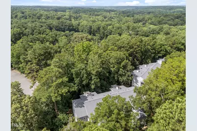 4601 Timbermill Court #303, Raleigh, NC 27612 - Photo 31