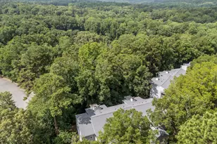 4601 Timbermill Ct, Raleigh, NC 27612 - Photo 31