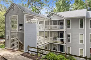 4601 Timbermill Ct, Raleigh, NC 27612 - Photo 3