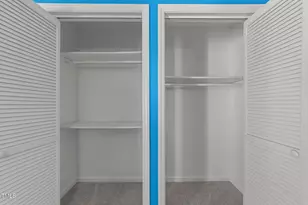 4601 Timbermill Ct, Raleigh, NC 27612 - Photo 21