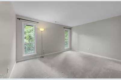 4601 Timbermill Court #303, Raleigh, NC 27612 - Photo 13