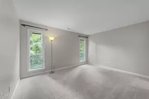 4601 Timbermill Ct, Raleigh, NC 27612 - Photo 13