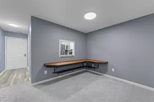 4601 Timbermill Ct, Raleigh, NC 27612 - Photo 11