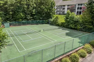 4601 Timbermill Ct, Raleigh, NC 27612 - Photo 29