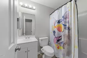 4601 Timbermill Ct, Raleigh, NC 27612 - Photo 17