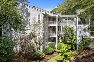 4601 Timbermill Ct, Raleigh, NC 27612 - Photo 5